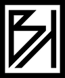 Logo Bleck YORO